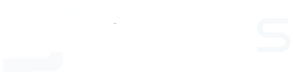 DIGISYS